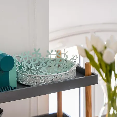 Guestready - Ria Reflection F Apartamento *