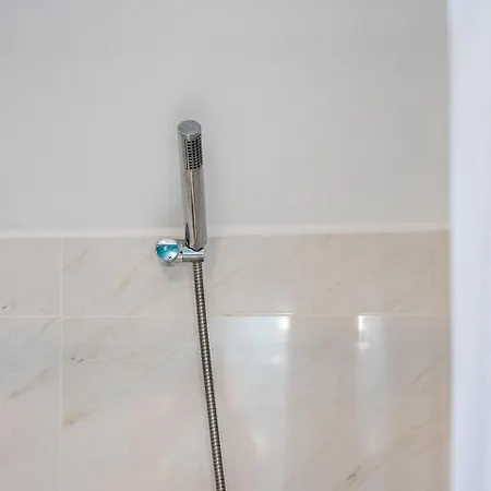 Apartamento Guestready - Ria Reflection F Aveiro